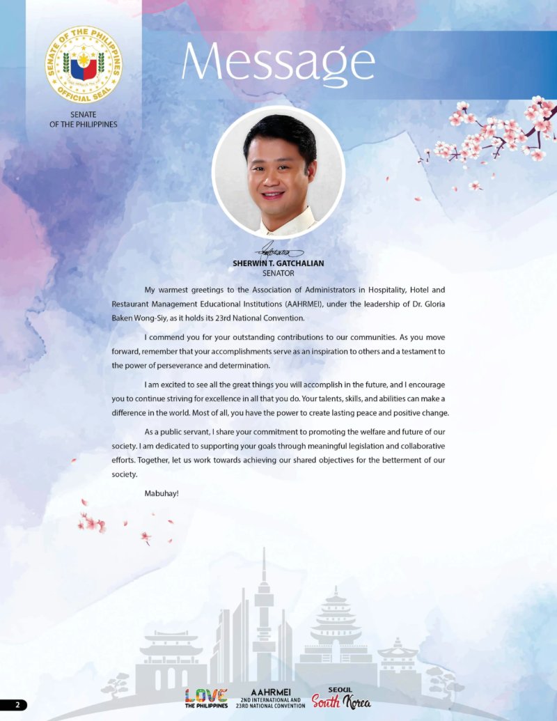 AAHRMEI SP23DEC Present — page 4