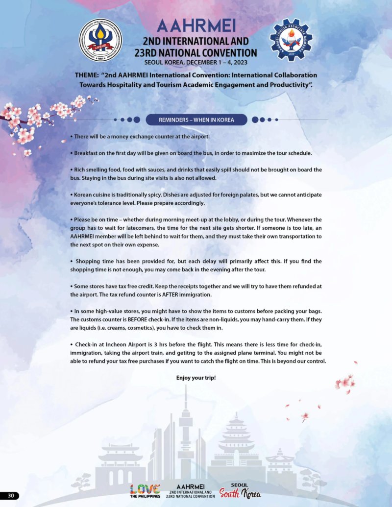 AAHRMEI SP23DEC Present — page 32