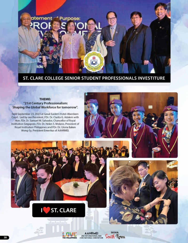 AAHRMEI SP23DEC Present — page 40