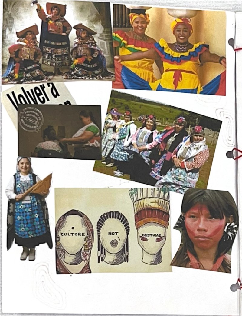 IDENTIDAD CULTURAL — page 2