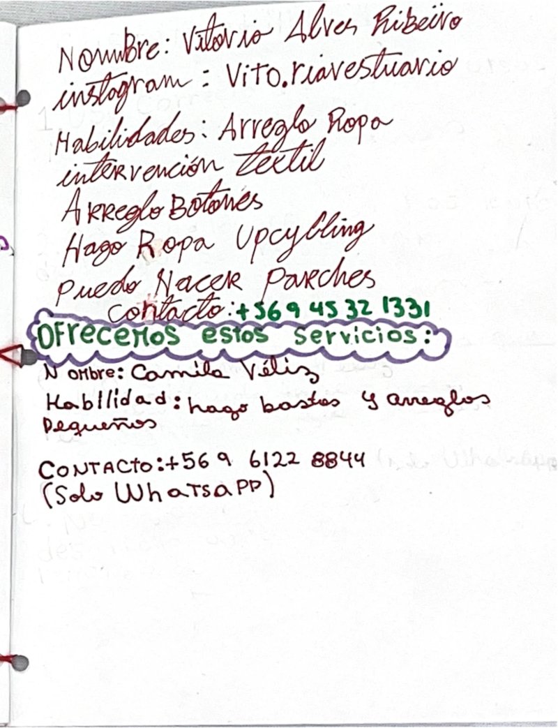 IDENTIDAD CULTURAL — page 11