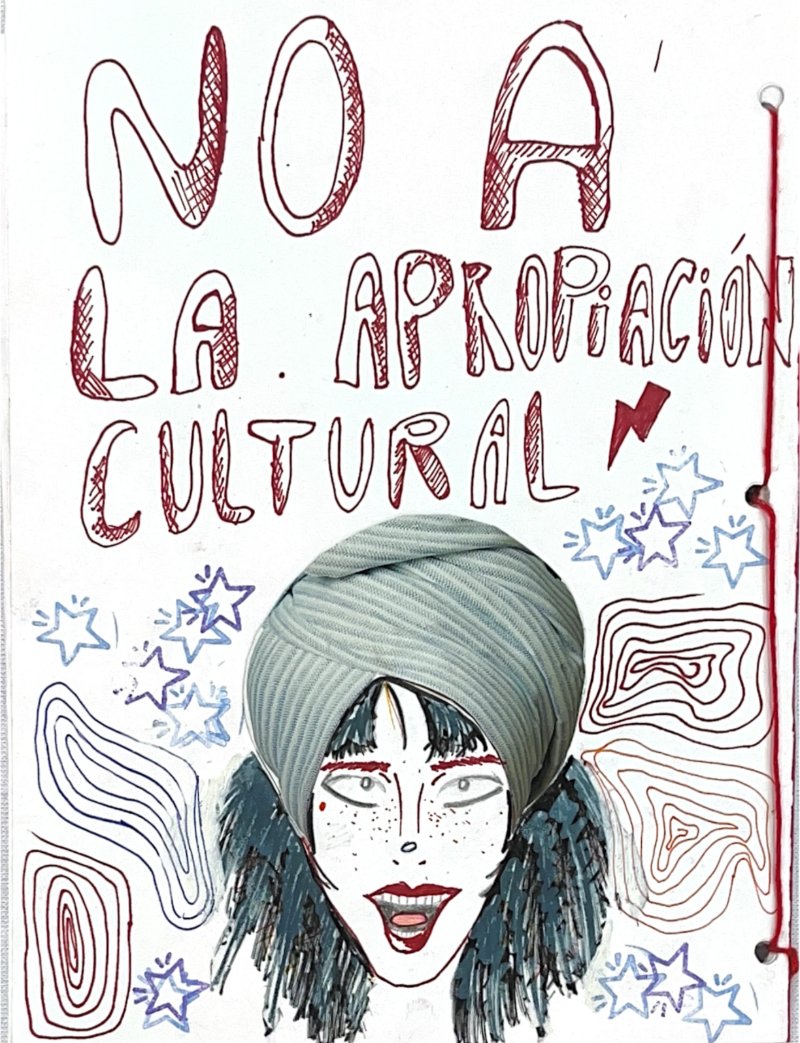 IDENTIDAD CULTURAL — page 12