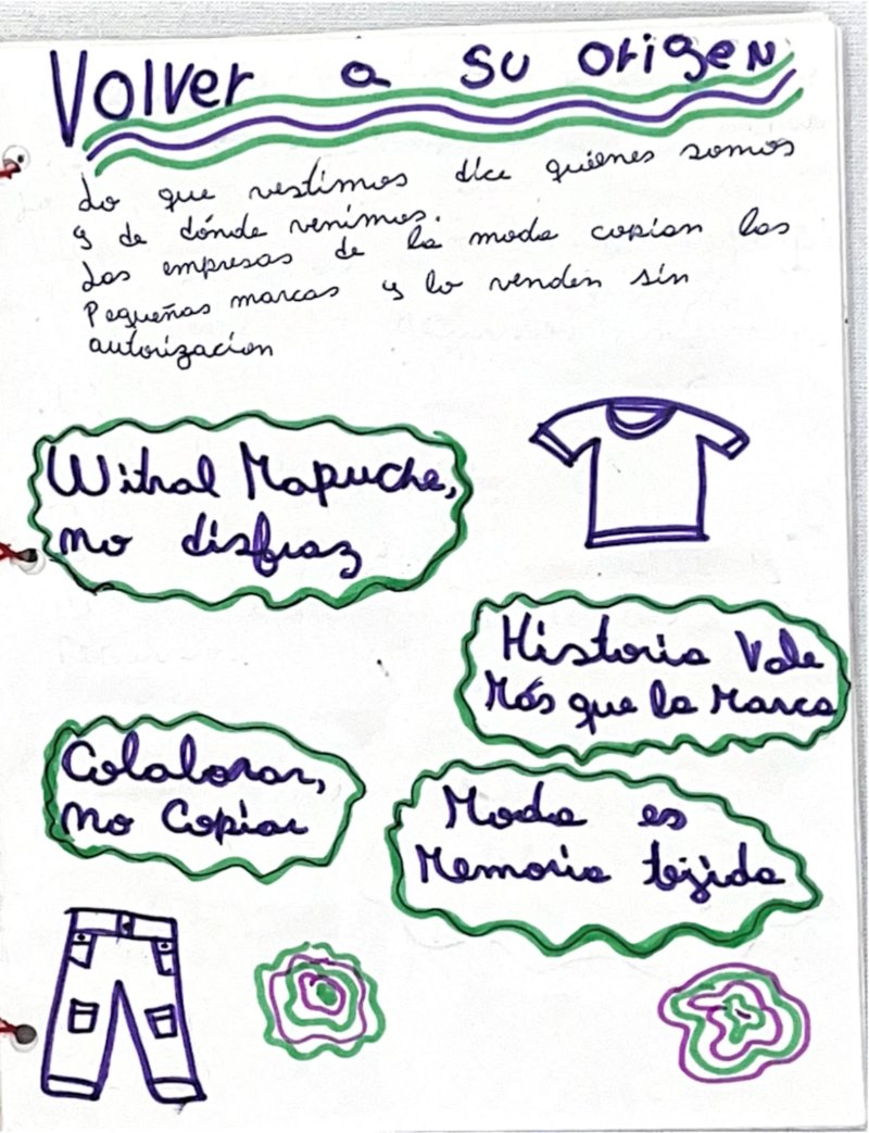 IDENTIDAD CULTURAL — page 3