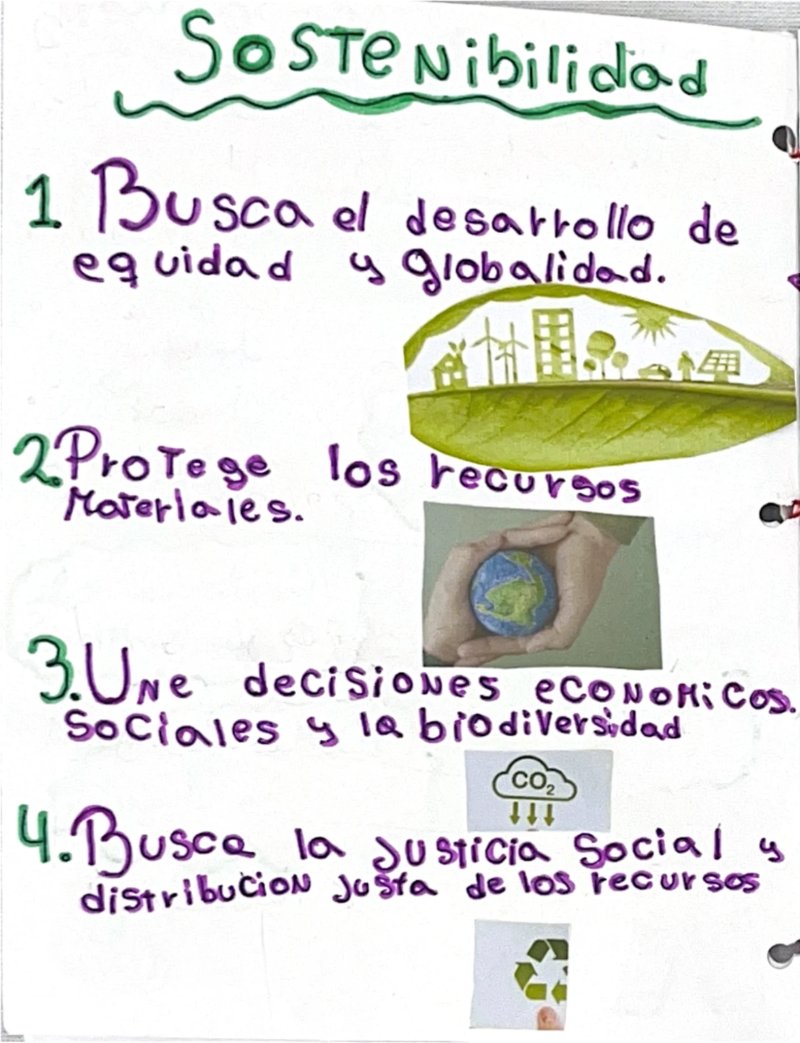 IDENTIDAD CULTURAL — page 4