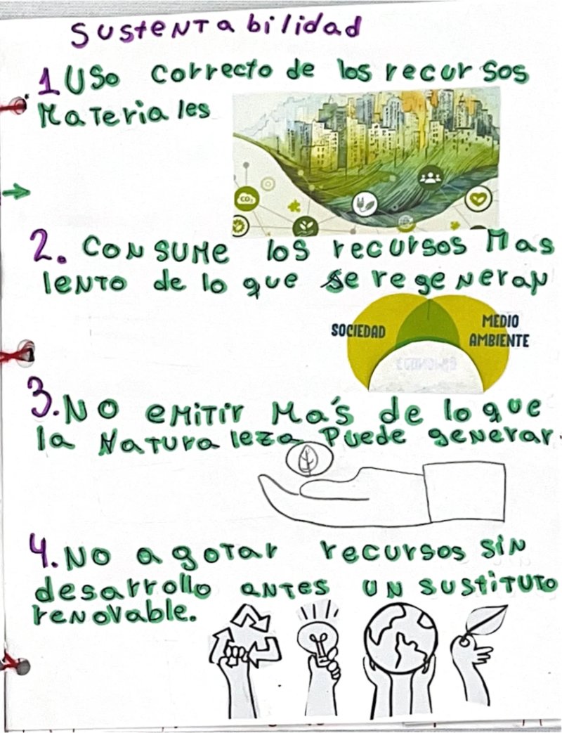 IDENTIDAD CULTURAL — page 5