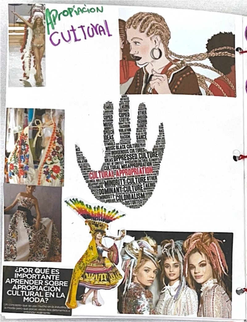 IDENTIDAD CULTURAL — page 6