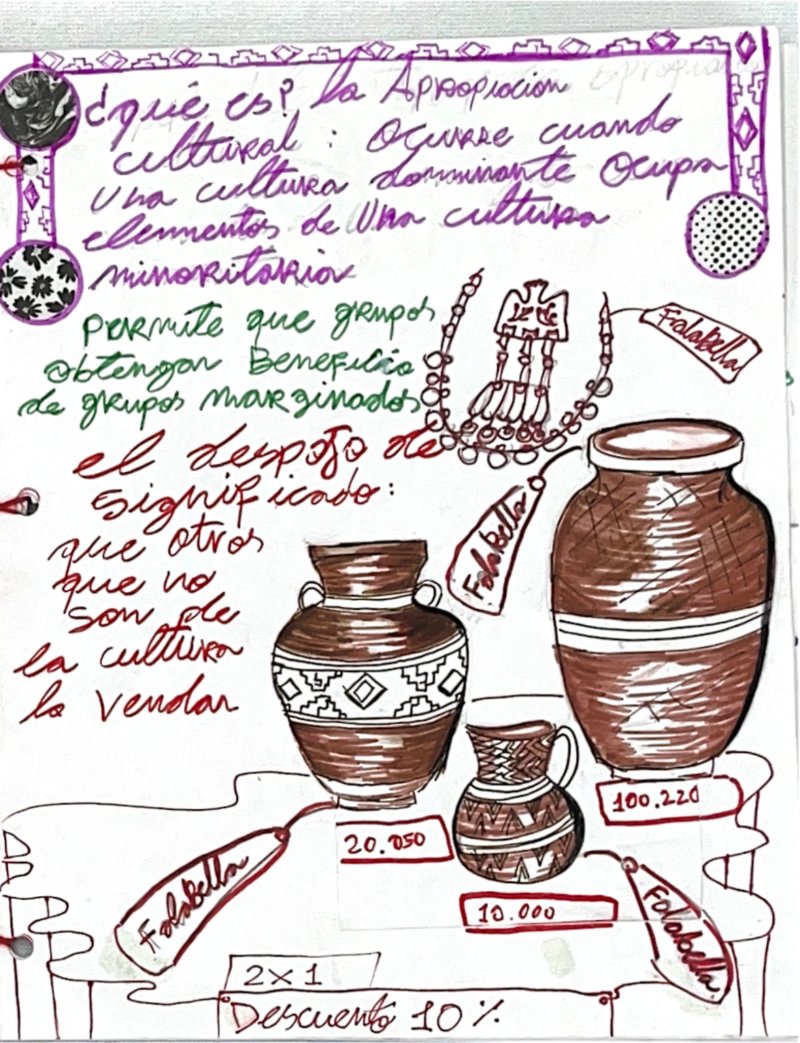 IDENTIDAD CULTURAL — page 7