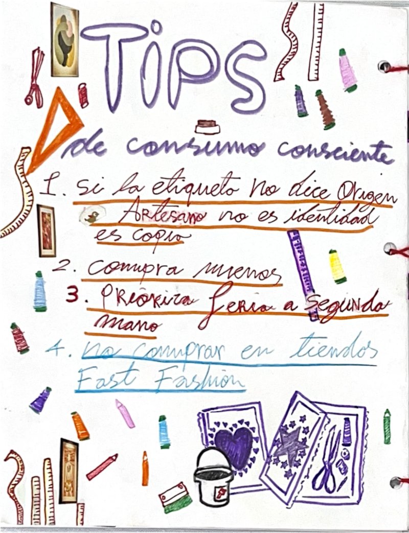 IDENTIDAD CULTURAL — page 8