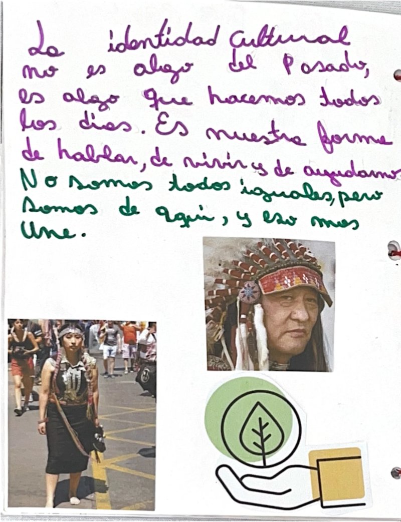 IDENTIDAD CULTURAL — page 10