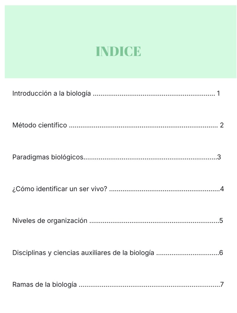 Untitled Magazine — page 2
