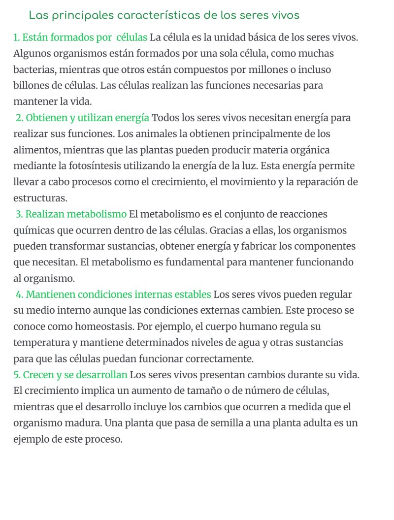 Untitled Magazine — page 15