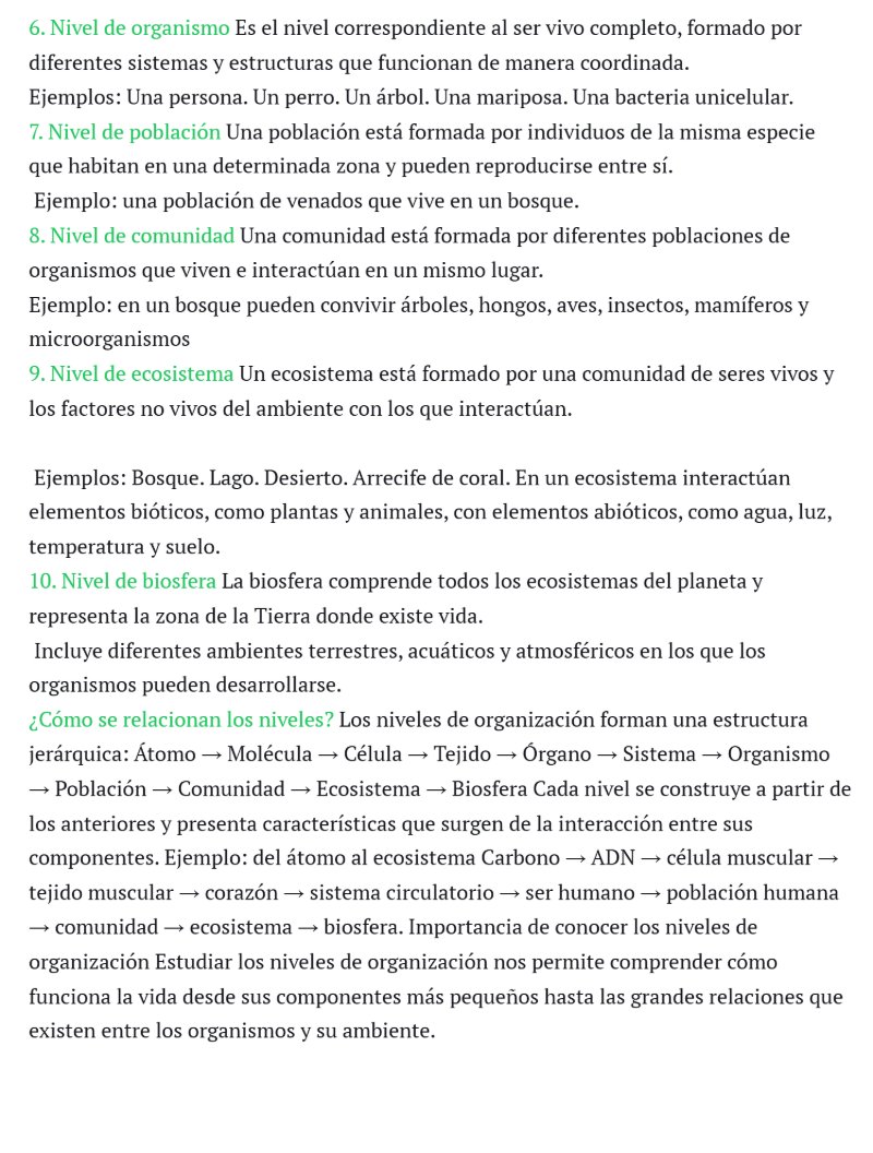 Untitled Magazine — page 19