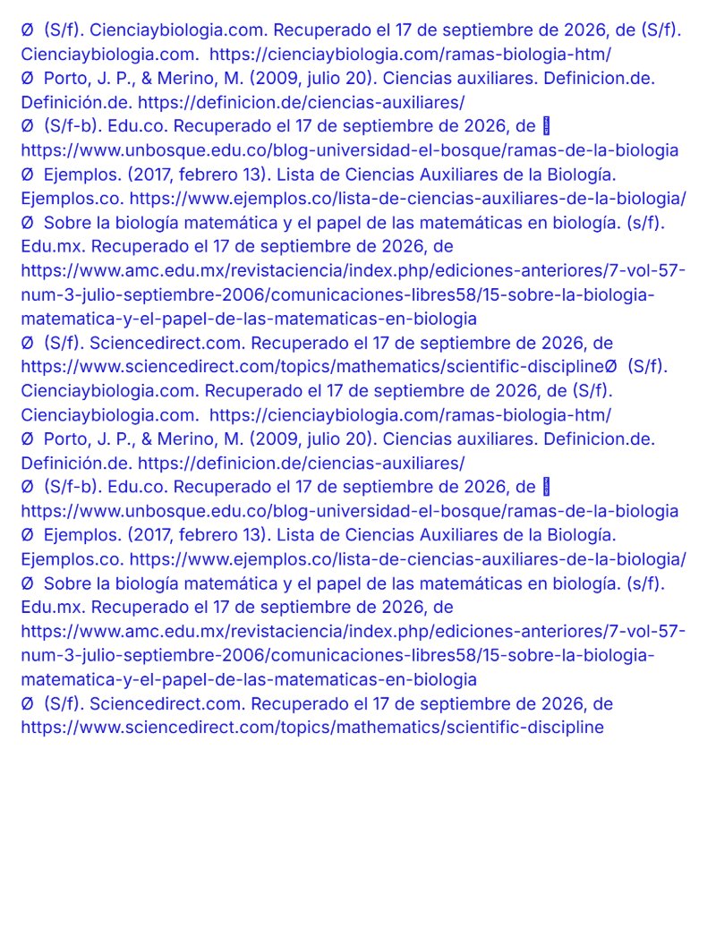 Untitled Magazine — page 26