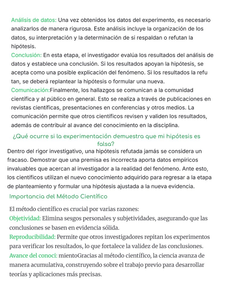 Untitled Magazine — page 6