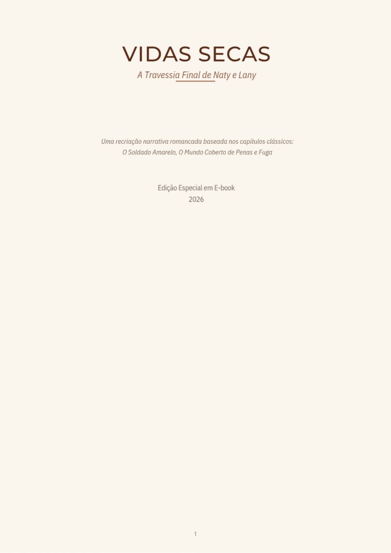 Vidas_Secas_Ebook_Completo.pdf_20260812_162900_0000 — page 1