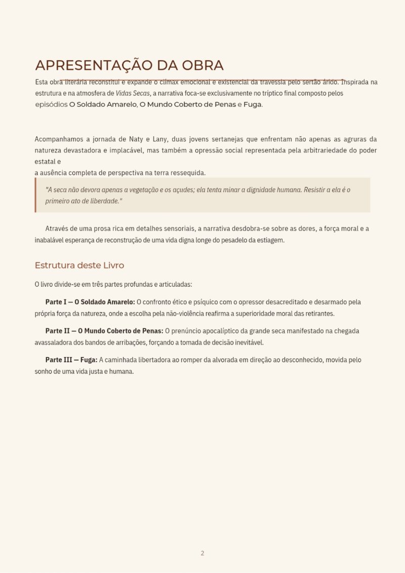 Vidas_Secas_Ebook_Completo.pdf_20260812_162900_0000 — page 2