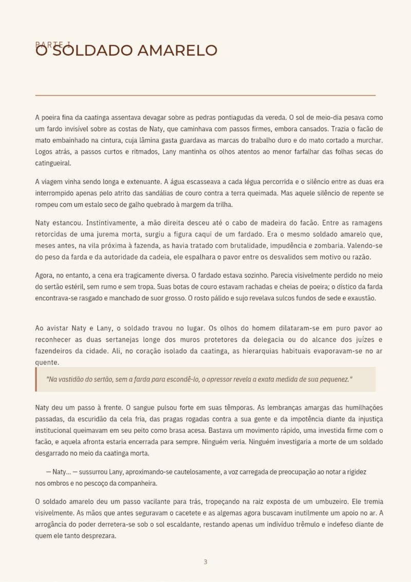 Vidas_Secas_Ebook_Completo.pdf_20260812_162900_0000 — page 3