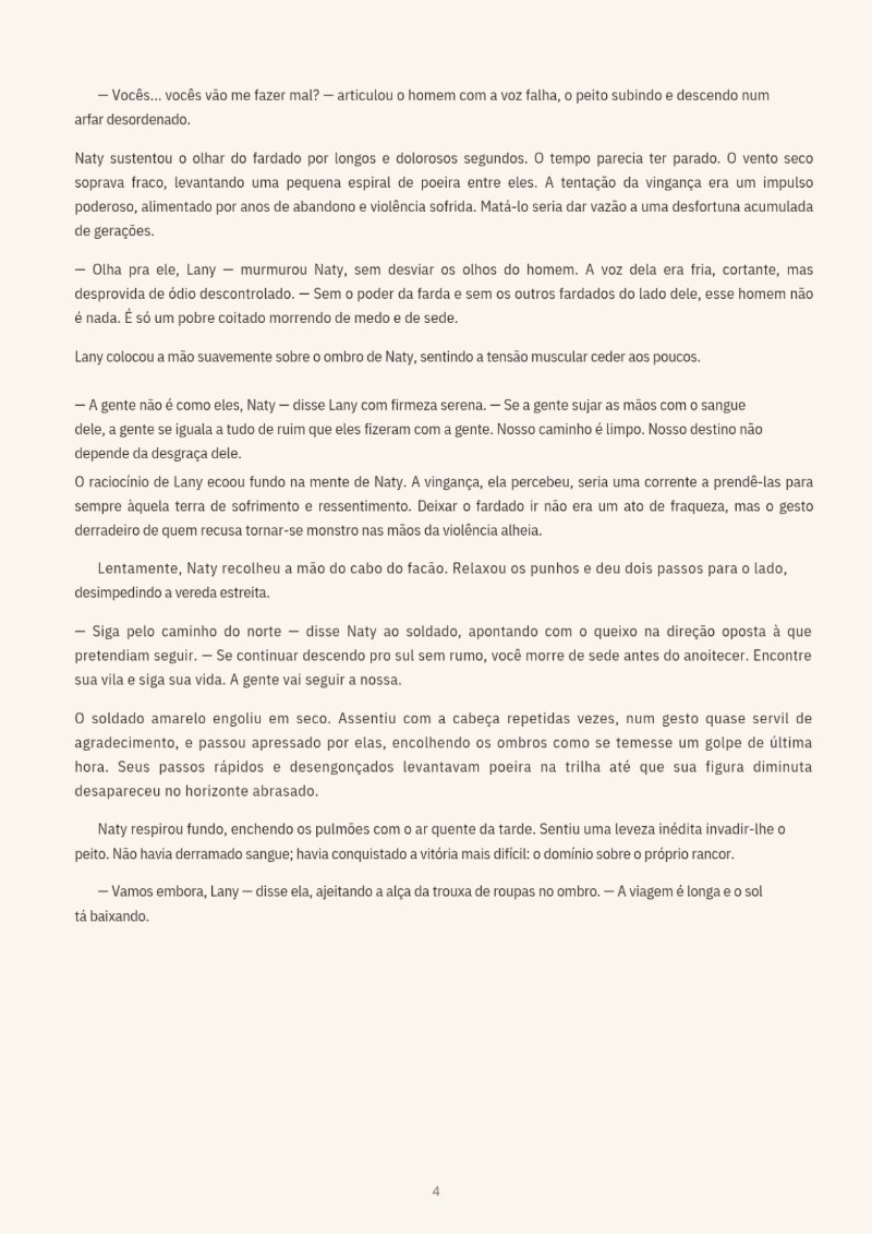 Vidas_Secas_Ebook_Completo.pdf_20260812_162900_0000 — page 4