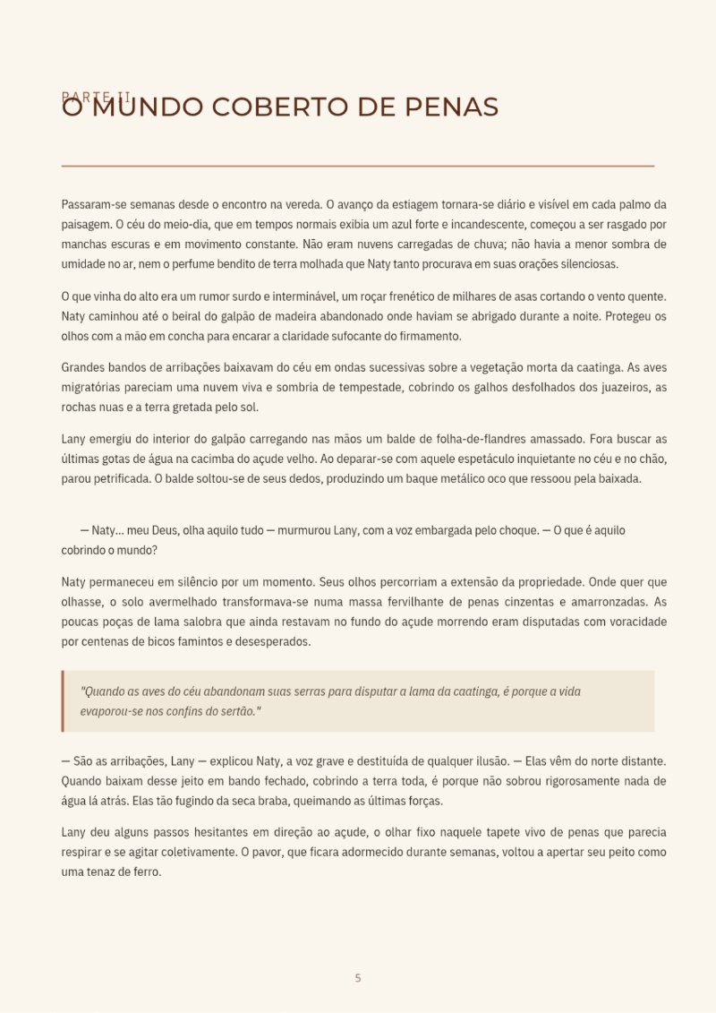 Vidas_Secas_Ebook_Completo.pdf_20260812_162900_0000 — page 5