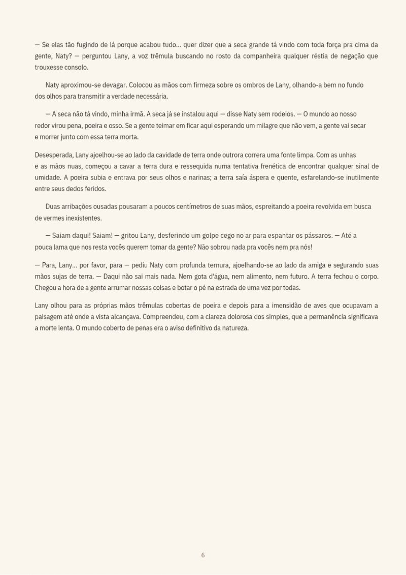 Vidas_Secas_Ebook_Completo.pdf_20260812_162900_0000 — page 6