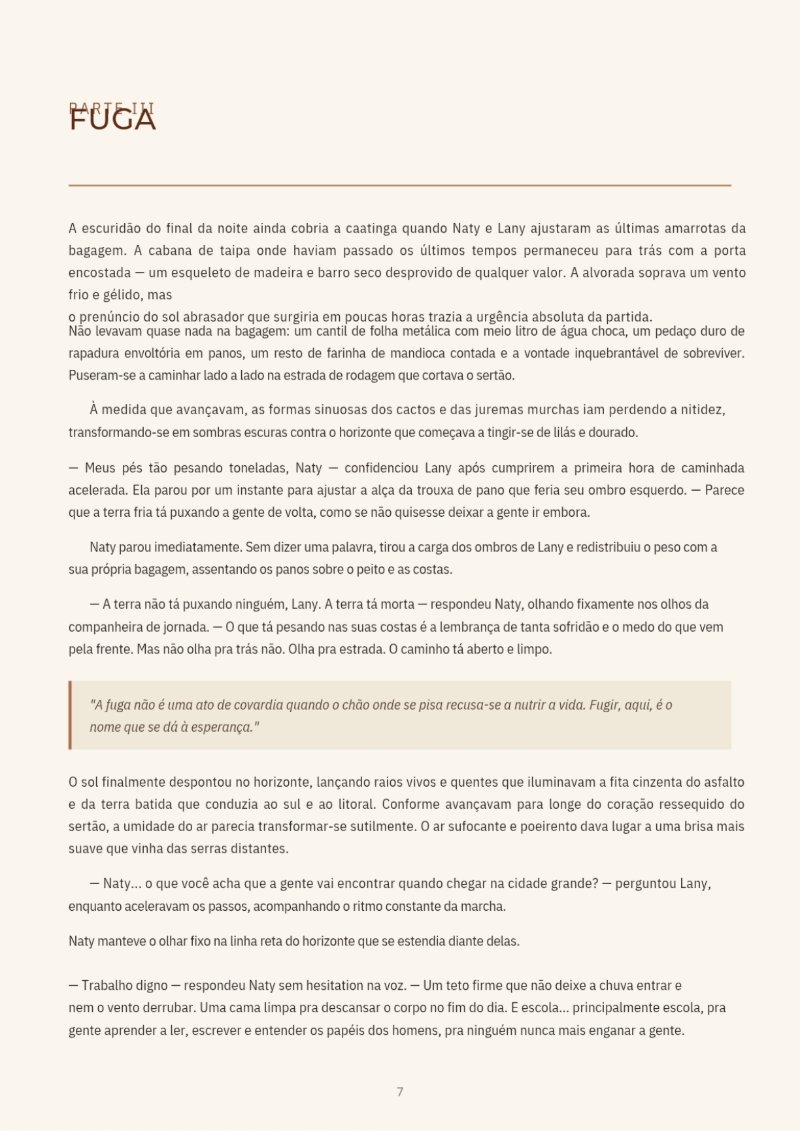 Vidas_Secas_Ebook_Completo.pdf_20260812_162900_0000 — page 7