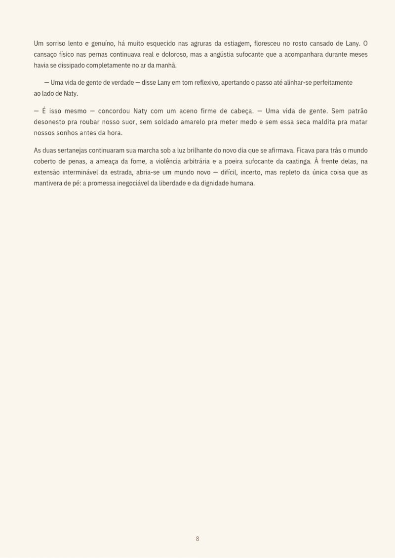 Vidas_Secas_Ebook_Completo.pdf_20260812_162900_0000 — page 8