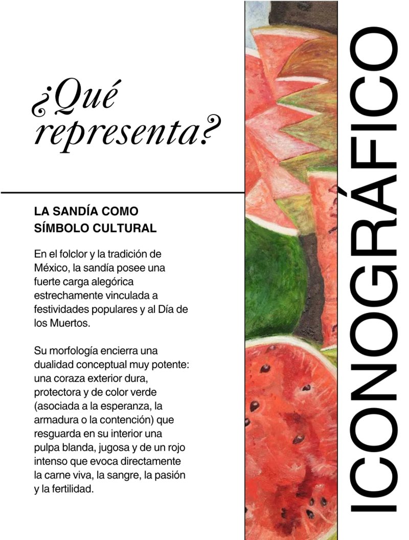 Fanzine. Viva la Vida- Frida Kahlo (copy 2026-10-10) — page 5