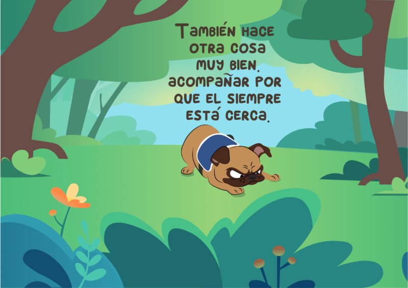 rafael casi león — page 8