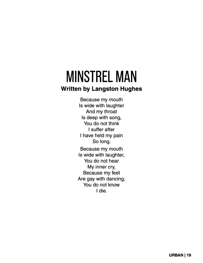 September 2026 — page 19