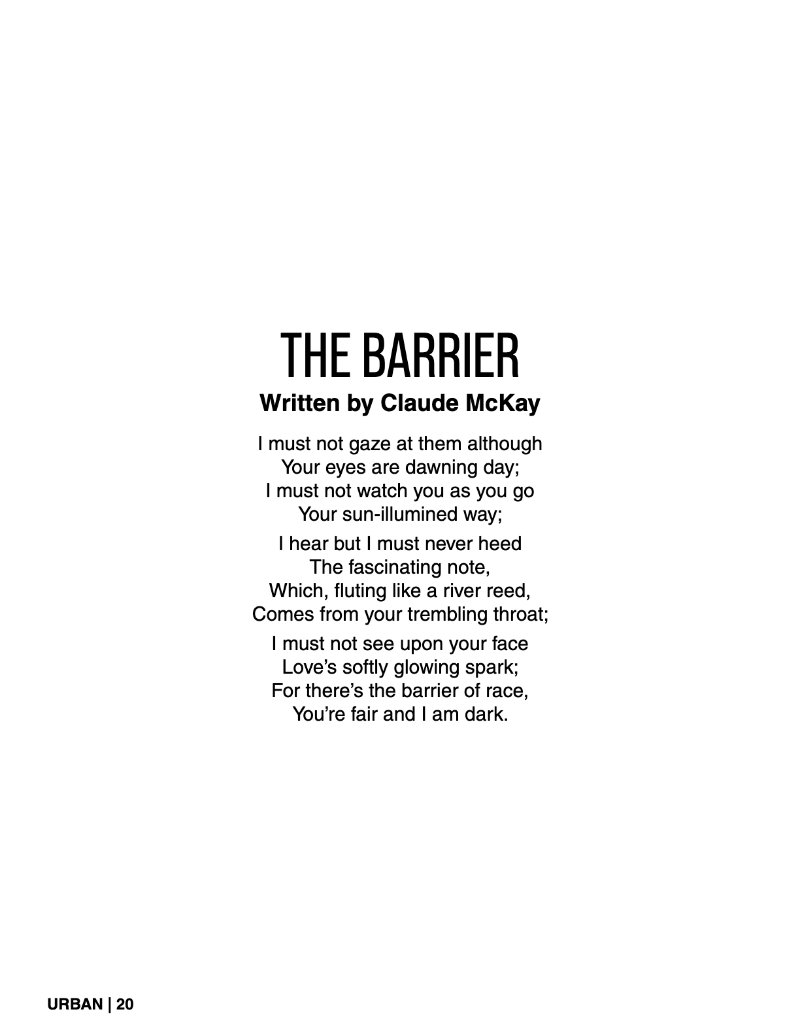 September 2026 — page 20