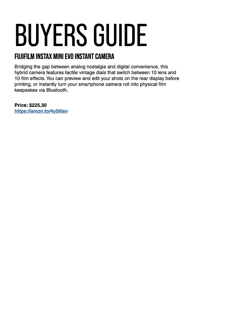 September 2026 — page 24