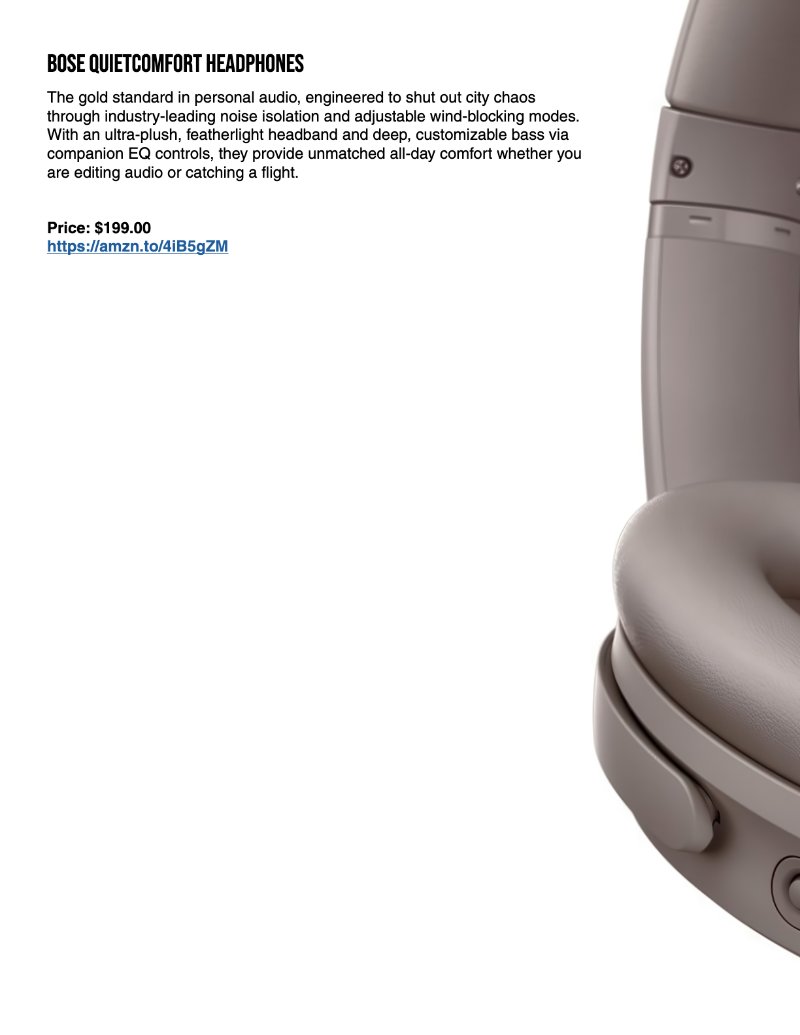 September 2026 — page 26