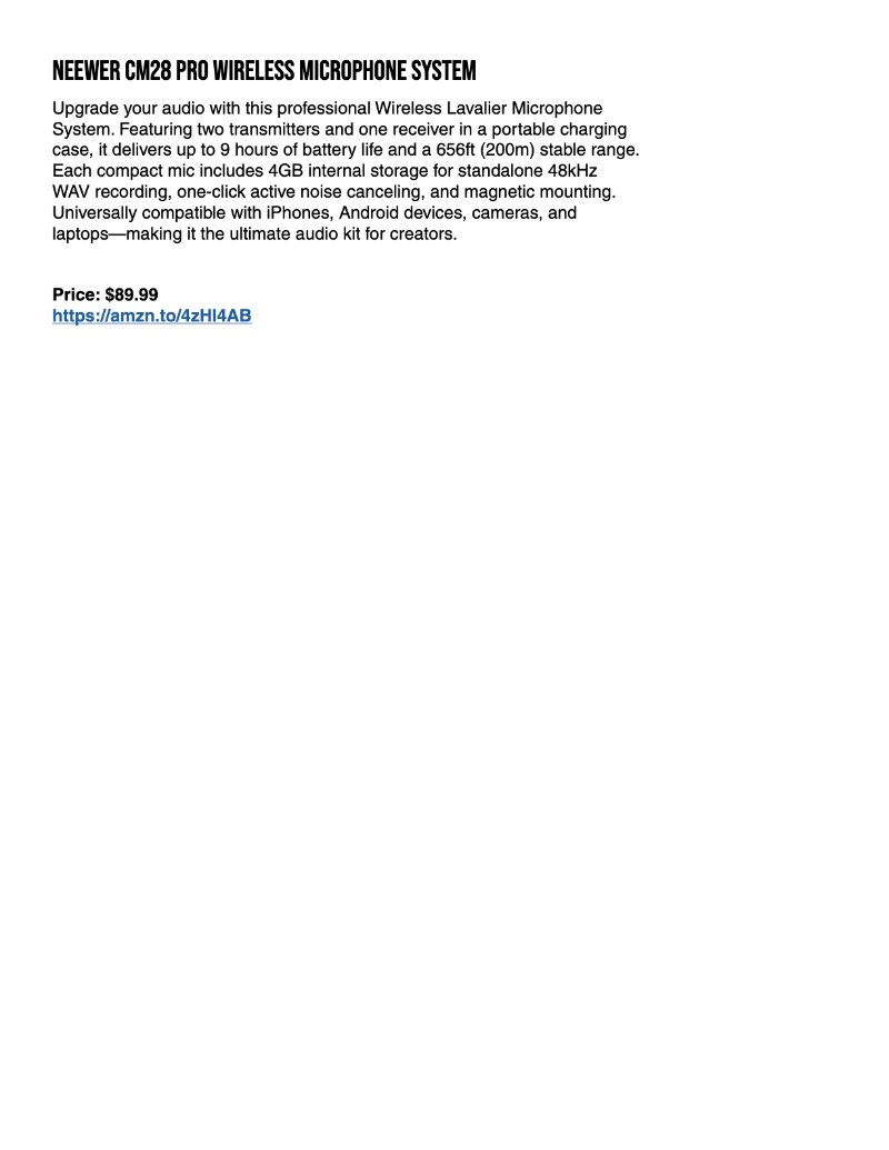 September 2026 — page 28