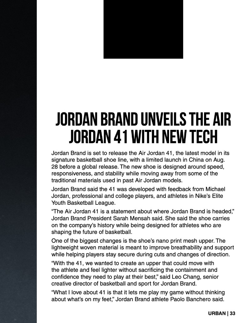 September 2026 — page 33