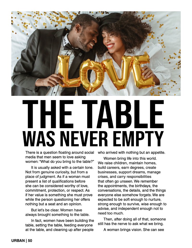 September 2026 — page 50