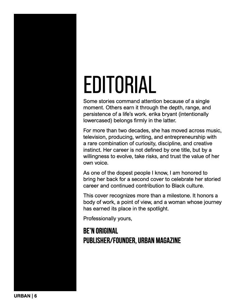 September 2026 — page 6