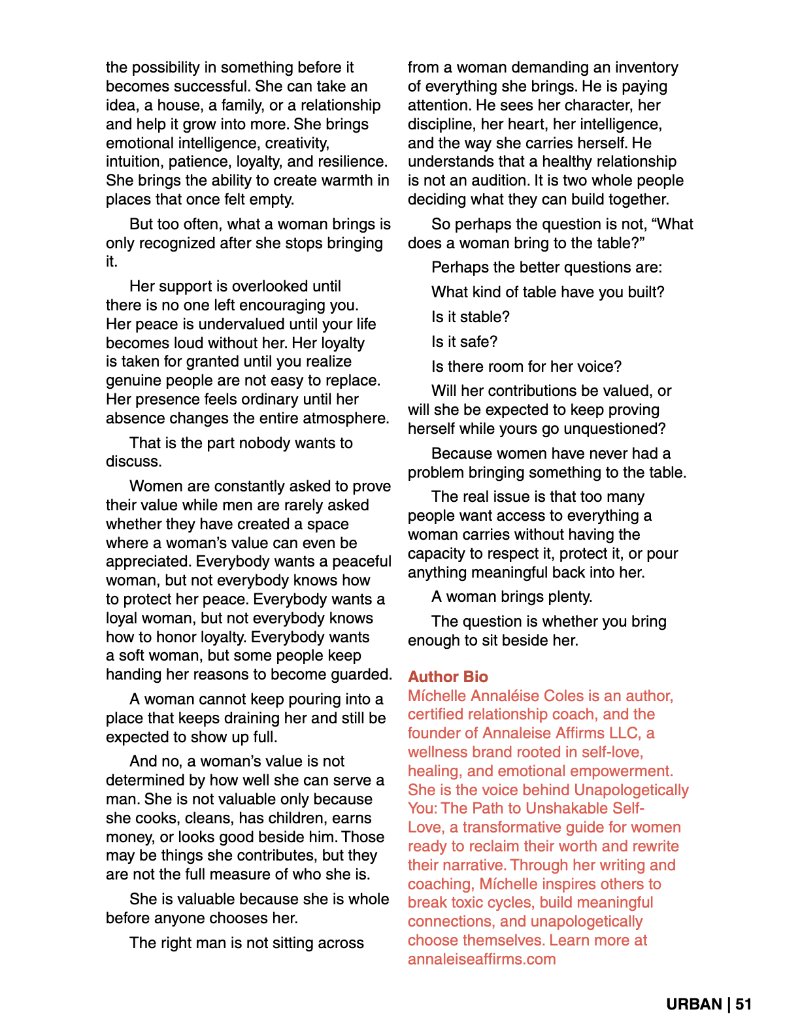 September 2026 — page 51