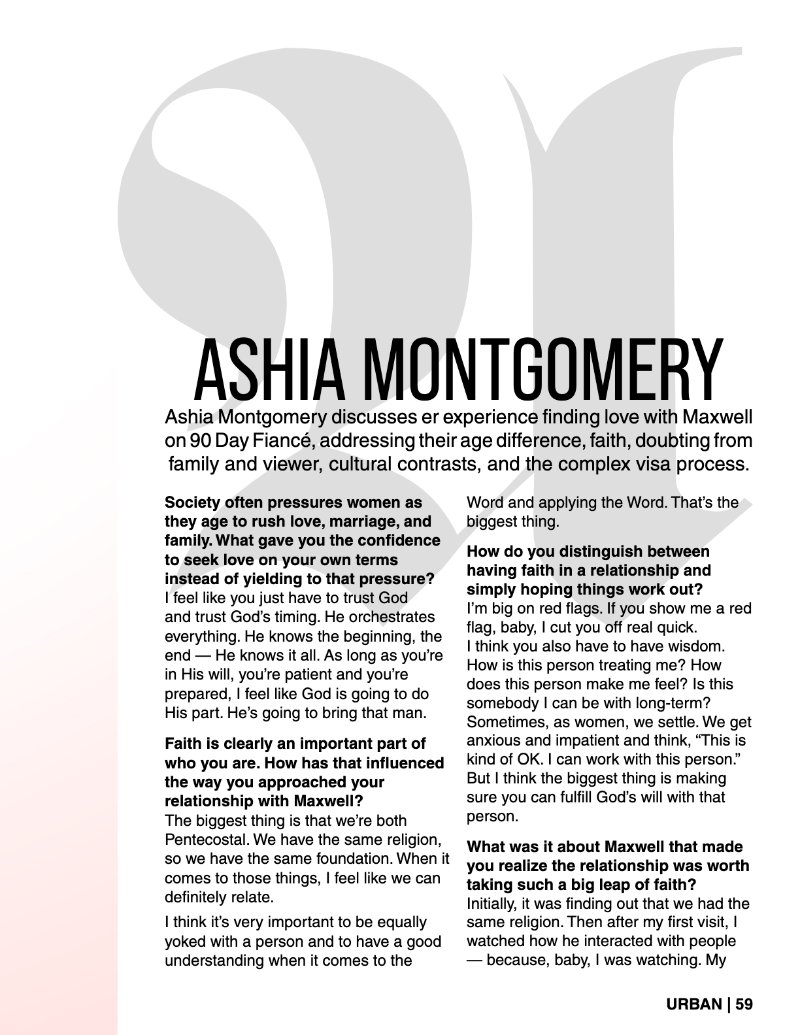September 2026 — page 59