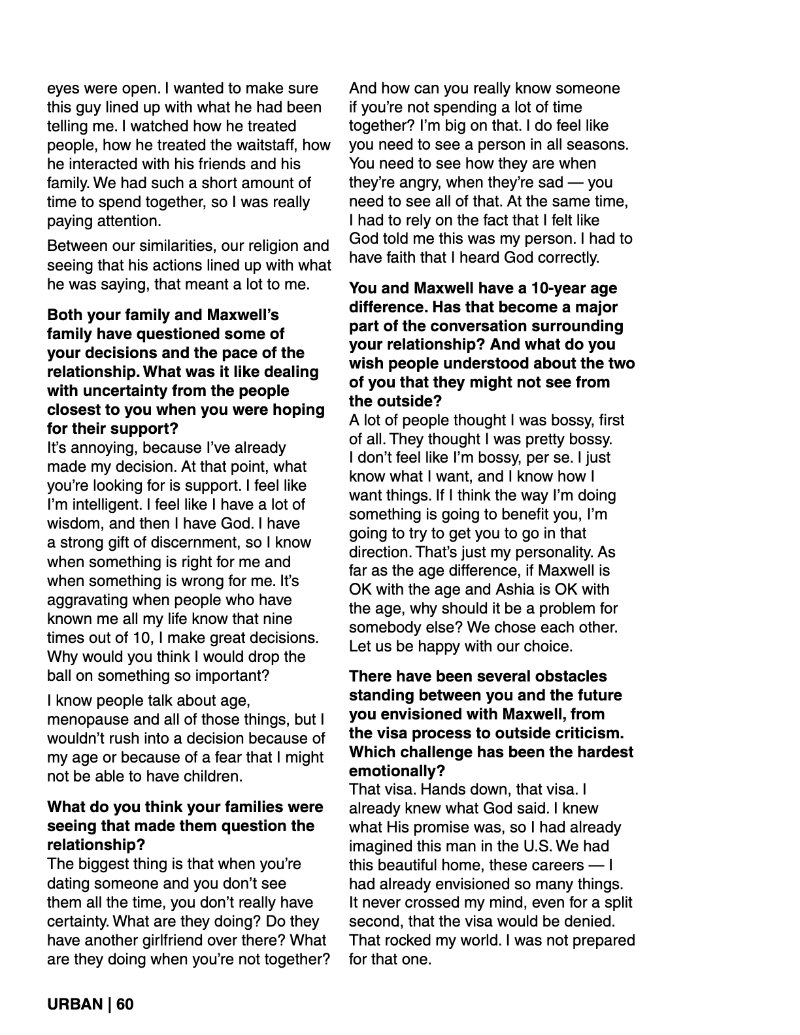 September 2026 — page 60