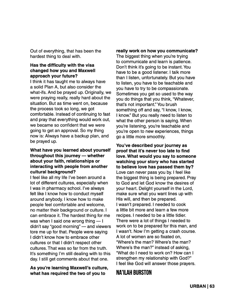 September 2026 — page 63