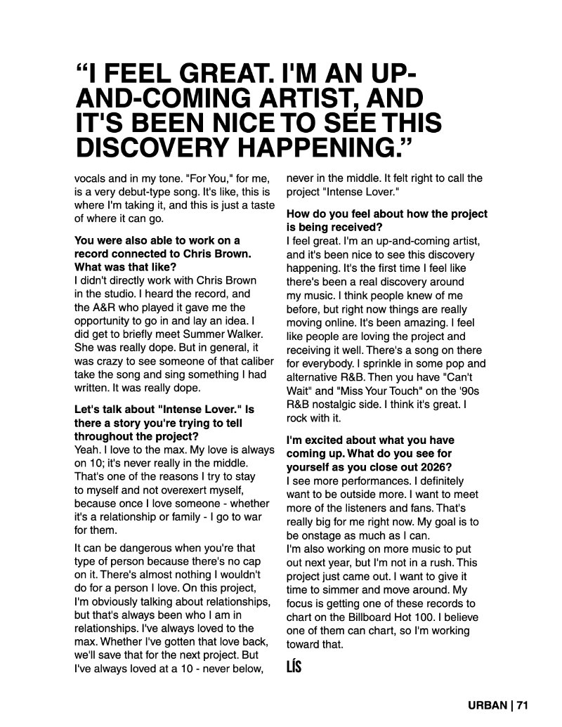 September 2026 — page 71
