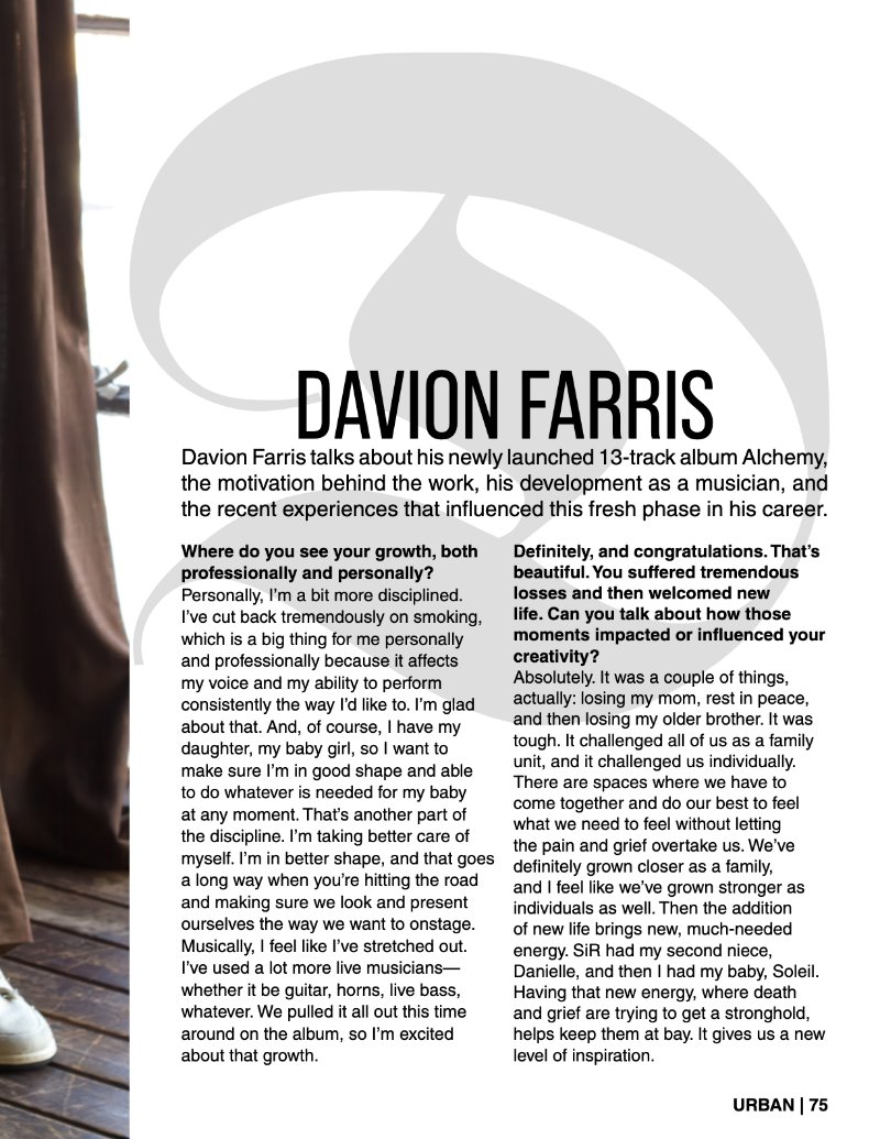 September 2026 — page 75