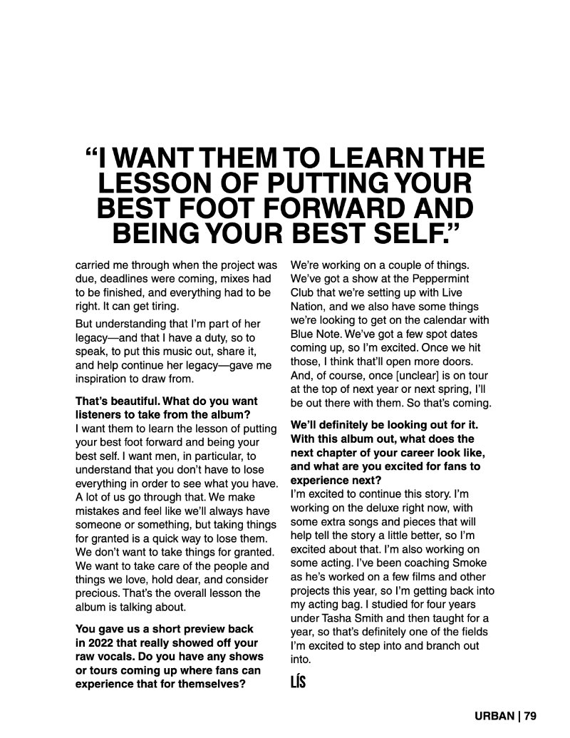 September 2026 — page 79