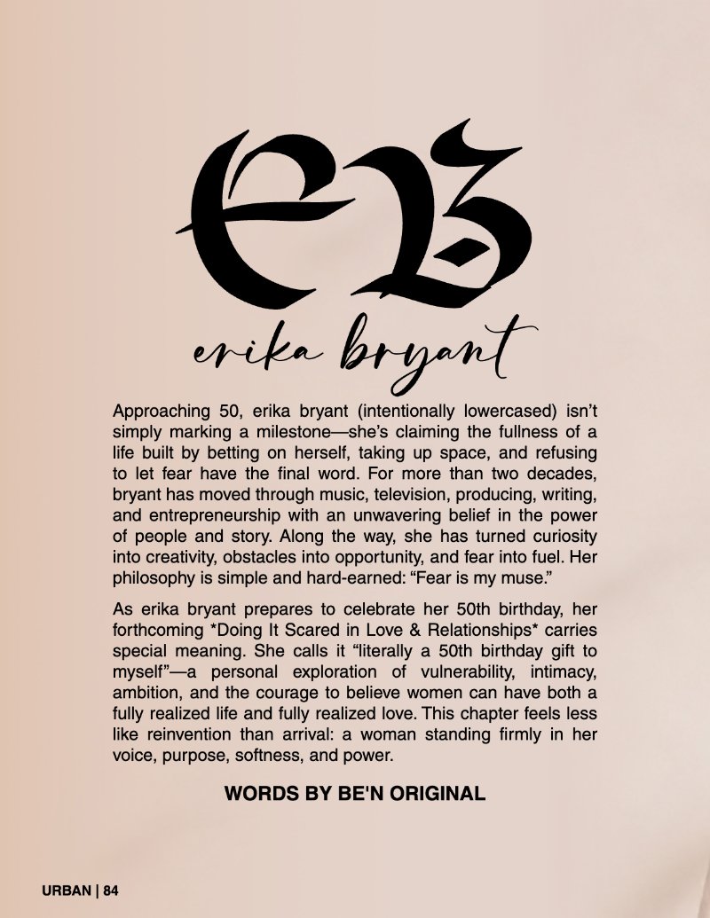 September 2026 — page 84