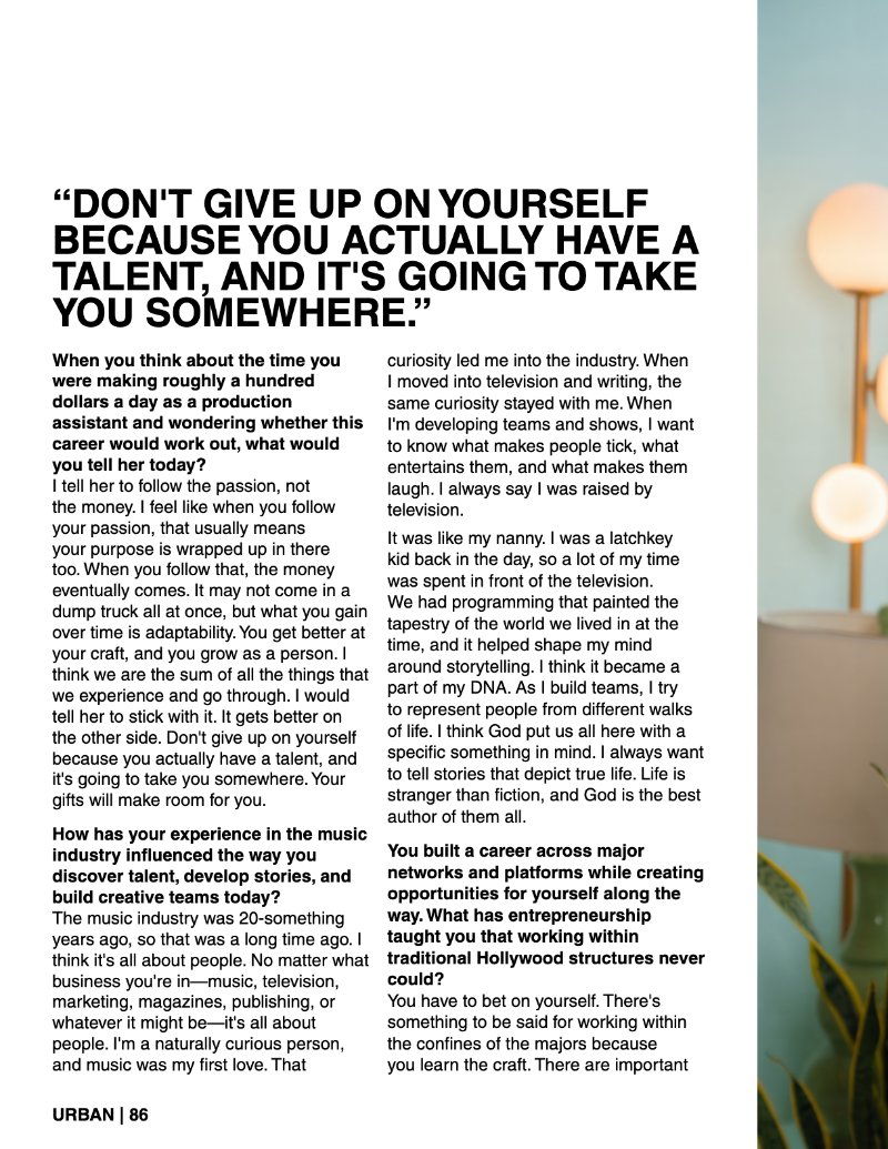 September 2026 — page 86