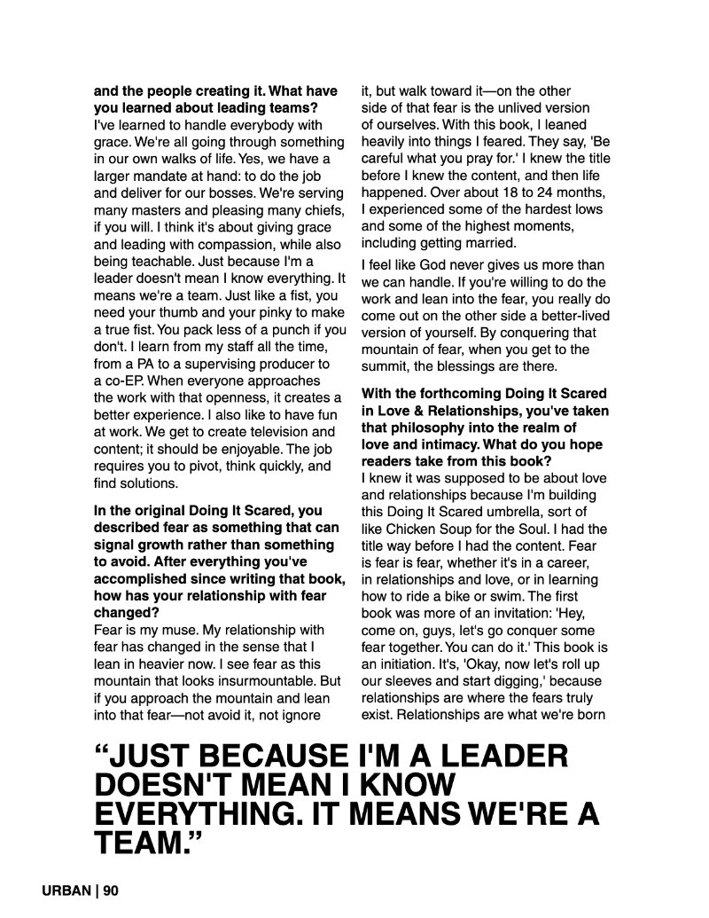 September 2026 — page 90