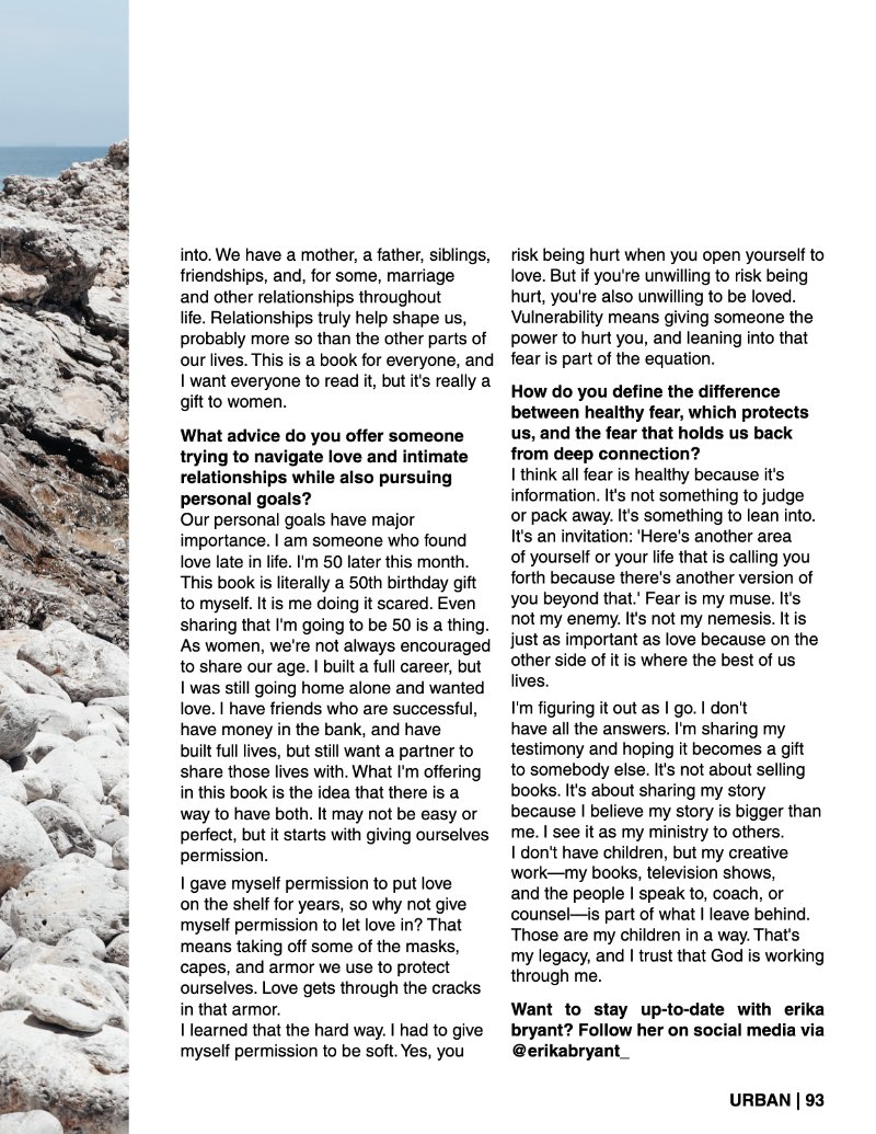 September 2026 — page 93