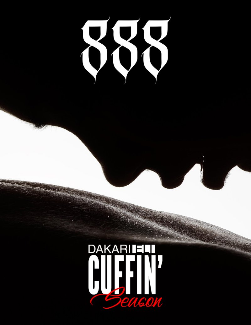 September 2026 — page 100