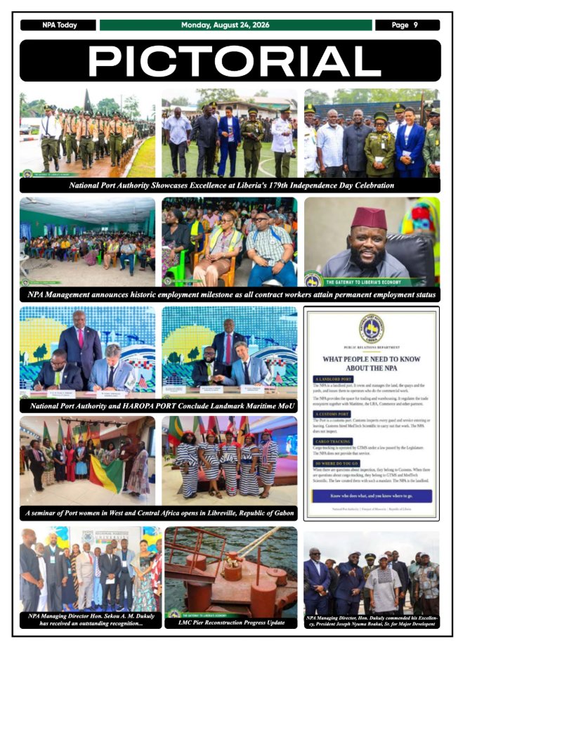 NPA NEWSPAPER DUMMY 3 — page 11