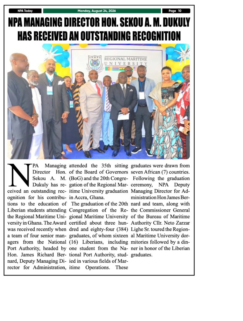 NPA NEWSPAPER DUMMY 3 — page 12